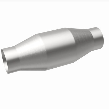 MagnaFlow Conv Univ 4 C/C 3.5 Perf Spun