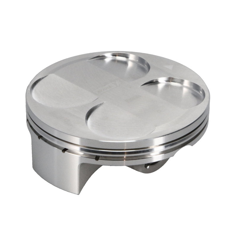 ProX 13-16 CRF450R Piston Kit 12.5:1 (95.98mm)