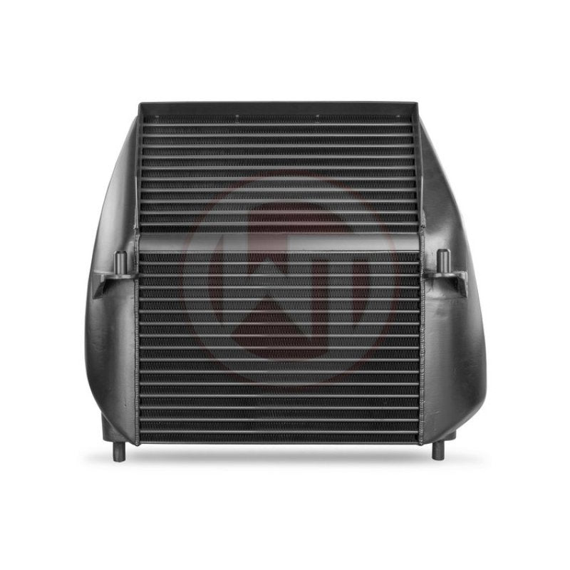 Wagner Tuning 11-14 Ford F-150 EcoBoost EVO1 Competition Intercooler