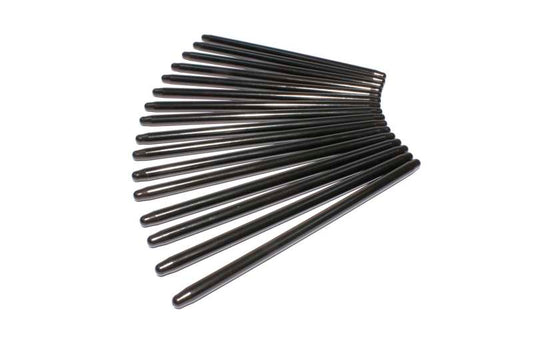 COMP Cams Pushrod Set 3/8 Magnum 7.200