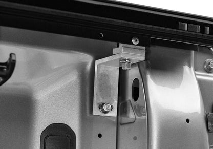 Roll-N-Lock 2019 Ram 1500 XSB 65.5in E-Series Retractable Tonneau Cover