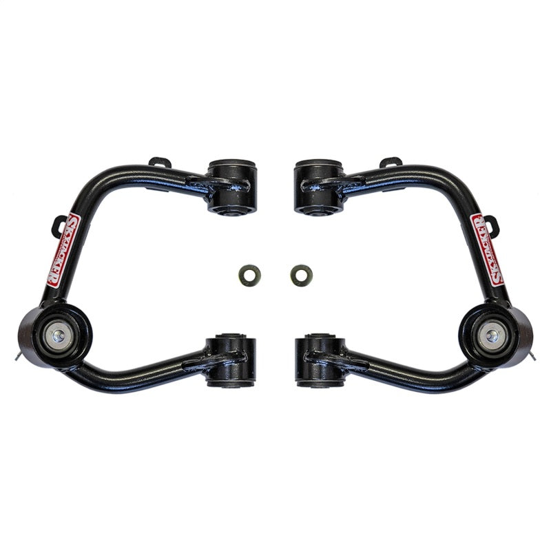 Skyjacker 20-22 Ford Ranger 4WD 2-3.5in. Control Arm Lift Kit