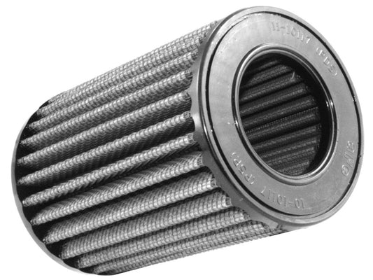 aFe MagnumFLOW Air Filters OER PDS A/F PDS Smart Fortwo 98-08 L3-0.6/0.7/0.8/1.0L - Precision R