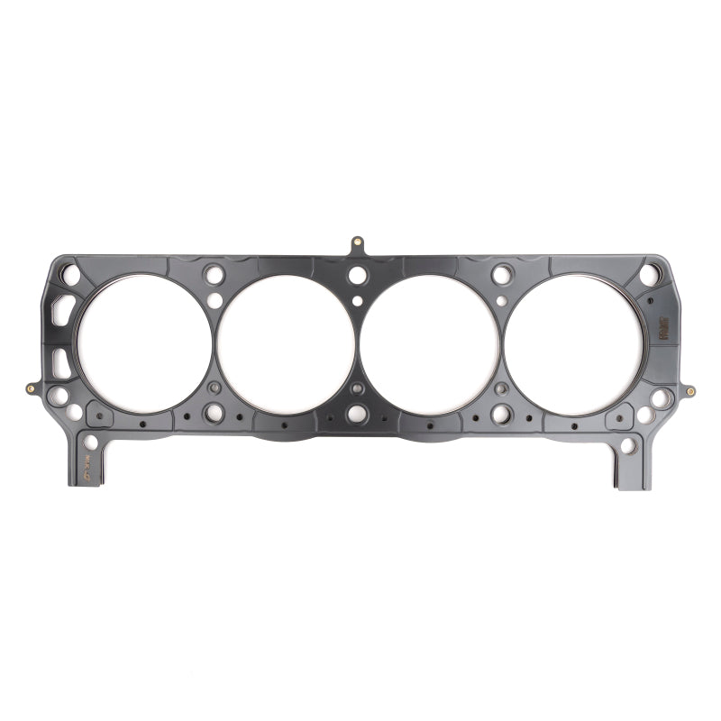 Cometic Ford 289/302/351 4.200 inch Bore .080 inch MLS-5 Headgasket (Non SVO)