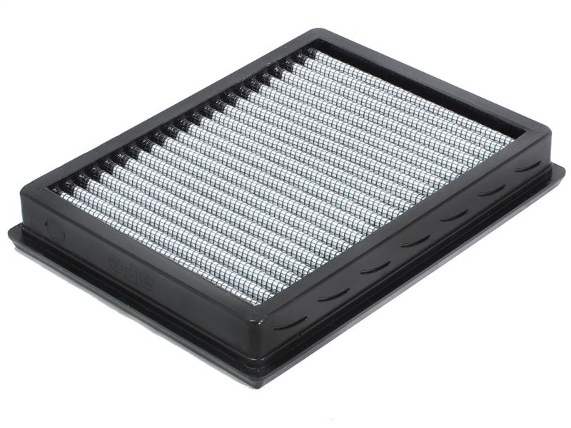 aFe MagnumFLOW Air Filters OER PDS A/F PDS MINI Cooper 02-04 - Precision R