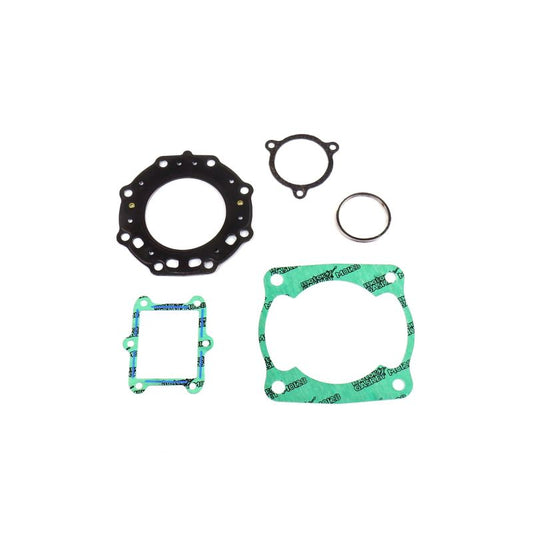 Athena 89-90 Honda FL 400 R PILOT Top End Gasket Kit