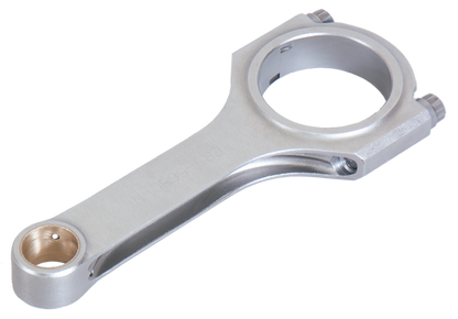 Eagle Nissan VQ35DE Engine Connecting Rod **SINGLE ROD**