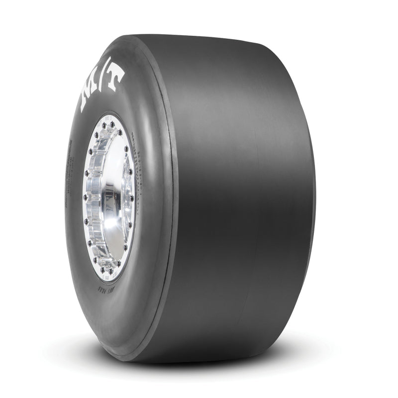 Mickey Thompson ET Drag Tire - 35.0/15.0-16 90000036981