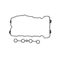 Cometic 88-93 Nissan S13 DOHC Valve Cover Gasket - Set