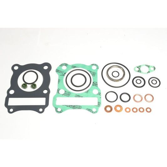 Athena 94-95 Suzuki DR Se Z / T 125 Top End Gasket Kit