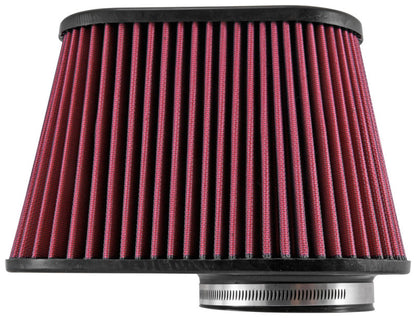 Airaid Dodge 5.9/6.7L DSL / Ford 6.0L DSL Kit Replacement Air Filter