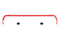 Eibach 22-25 Subaru WRX Rear Sway Bar - Rear Kit