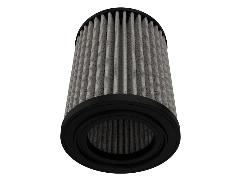 aFe MagnumFLOW Air Filters OER PDS A/F PDS Chevrolet Trailblazer/GMC Envoy 02-09 - Precision R