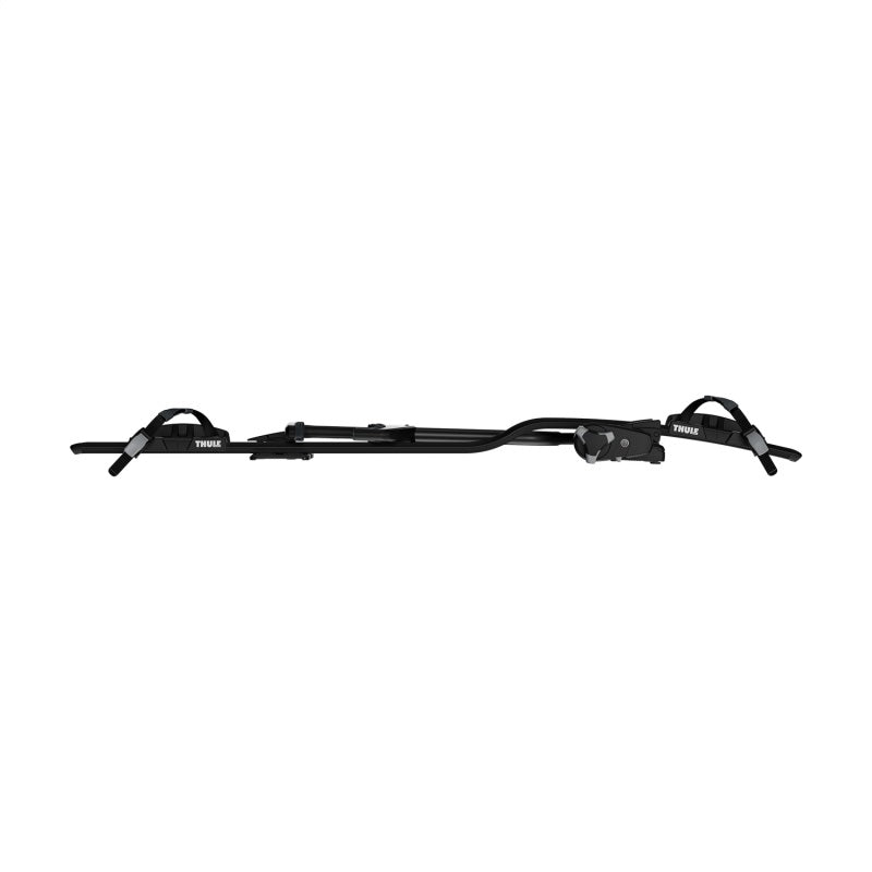 Thule ProRide XT - Upright Bike Carrier (Bikes up to 44lbs.) - Black