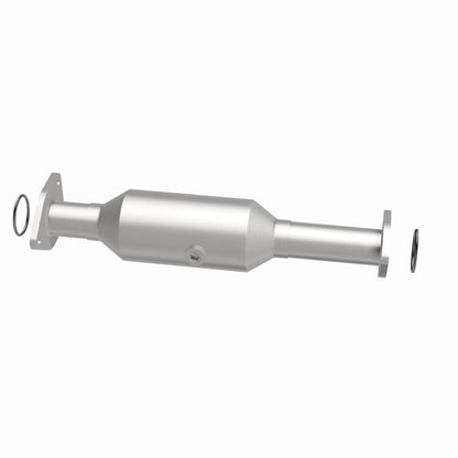 MagnaFlow Conv DF 03-07 Honda Accord 2.4L