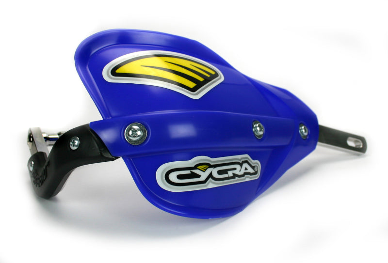 Cycra Probend Bar Pack - Blue