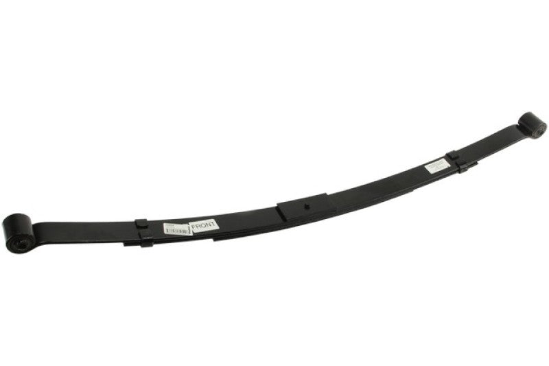 Belltech LEAF SPRING S10/15 P-UP 82-03 SBLZR 3inch