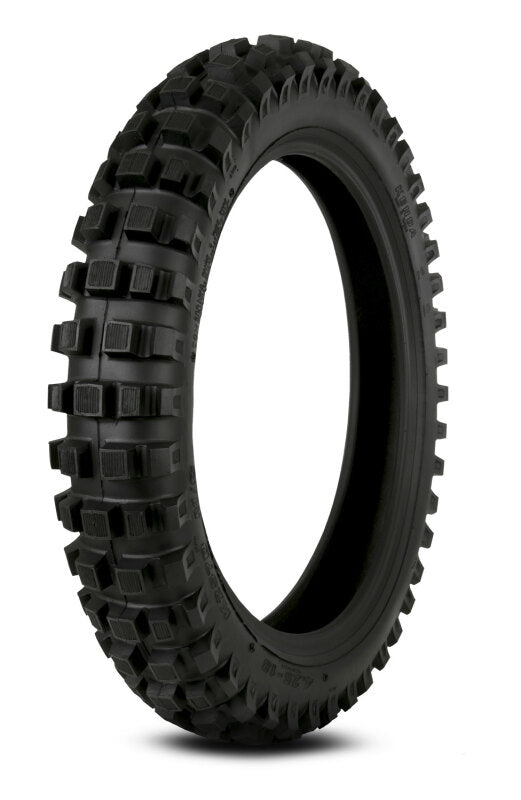 Kenda K257D Klassic Rear Tires - 510-17 6PR 71P TT 14602031