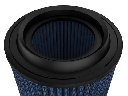 AFE 21-22 Ford Bronco L4-2.3L Magnum FLOW Pro 5R Air Filter - Precision R