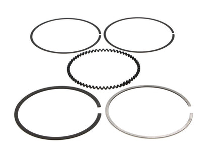 Wiseco 91.00MM RING SET Ring Shelf Stock