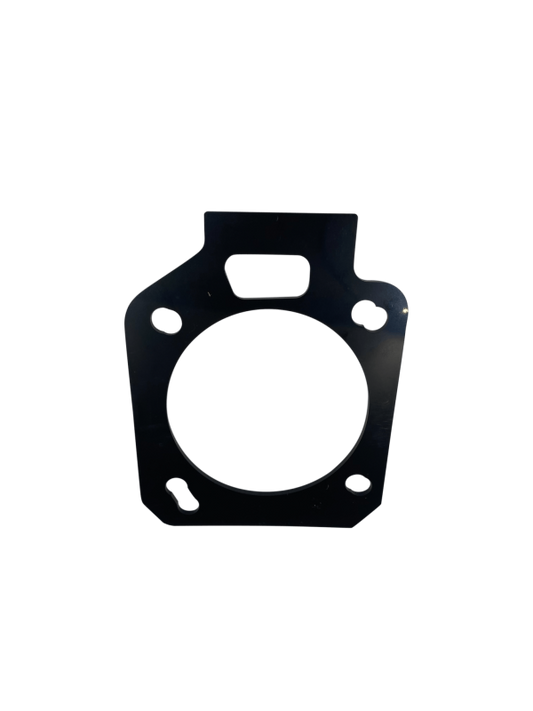 BLOX Racing 74mm Thermal Throttle Body Gasket K Series