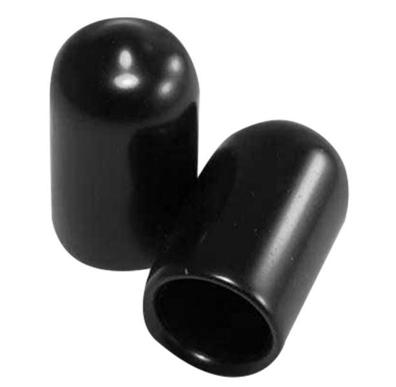 HKS Rubber-Cup 35mm (2pcs)