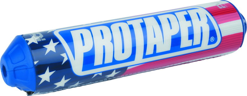 ProTaper Fuzion Bar Pad - USA