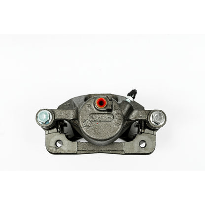 Power Stop 97-99 Acura CL Front Right Autospecialty Caliper w/Bracket