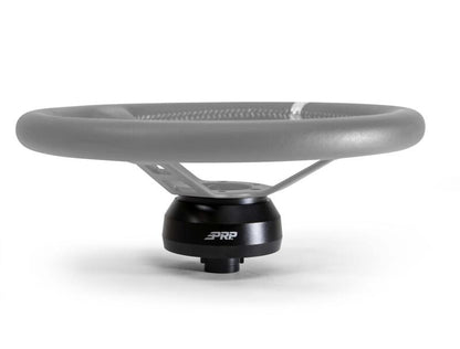 PRP Toyota Tacoma 05-21 Steering Wheel Adapter Hub