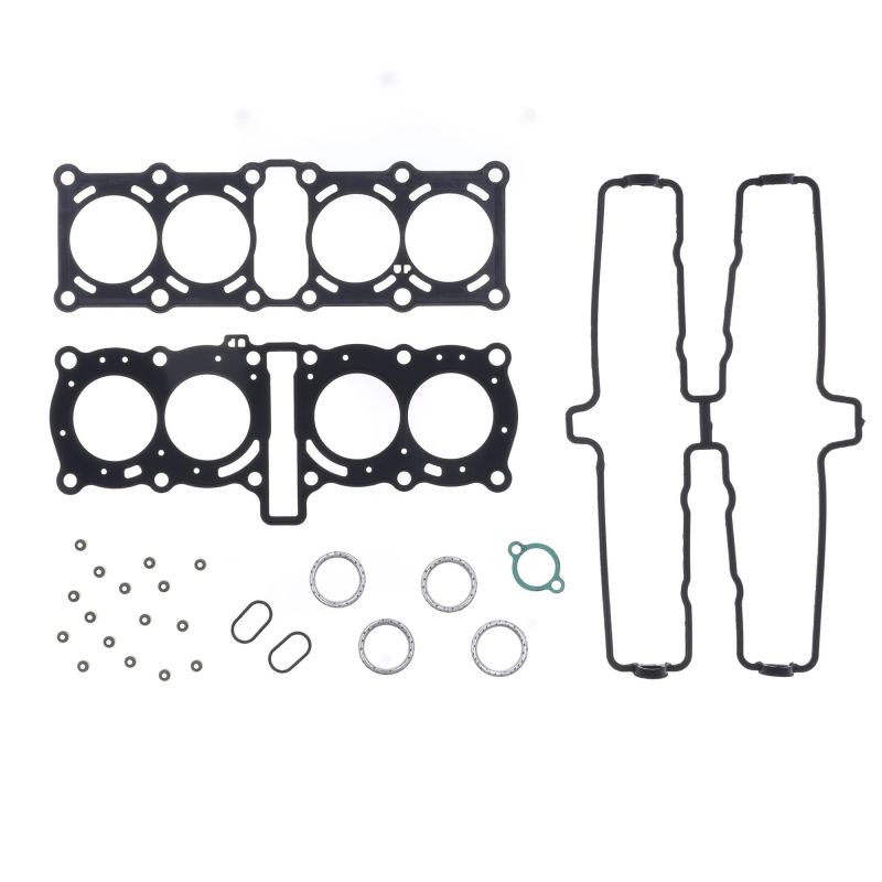 Athena 94-95 Yamaha FZR R 600 Top End Gasket Kit