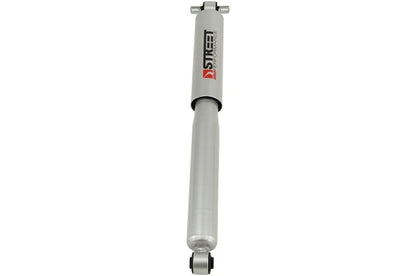 Belltech Street Performance OEM Shock Absorber