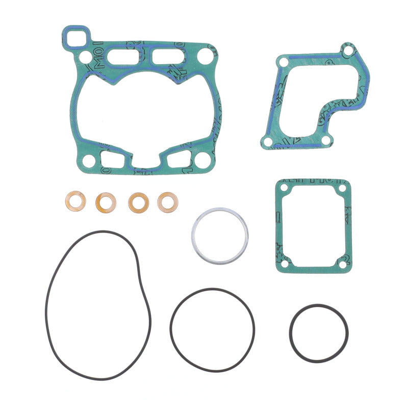 Athena 02-23 Suzuki RM 85 Top End Gasket Kit