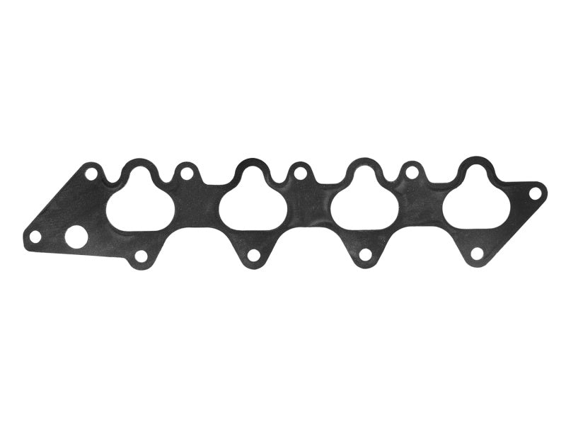 Skunk2 Acura B18C1 Thermal Intake Manifold Gasket