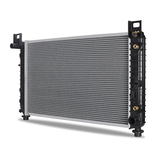 Mishimoto Cadillac Escalade Replacement Radiator 2002-2004