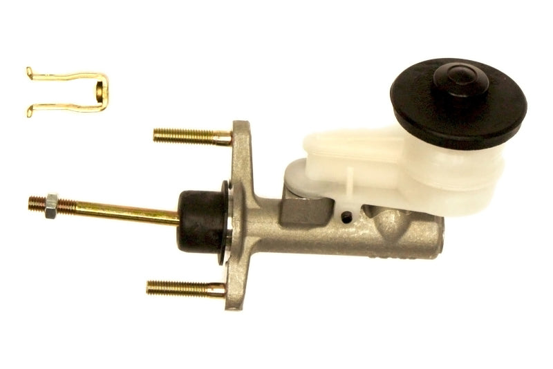 Exedy OE 1989-1989 Toyota Celica L4 Master Cylinder