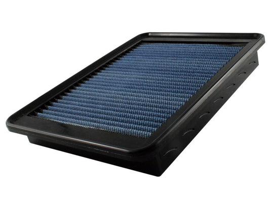 aFe MagnumFLOW Air Filters OER P5R A/F P5R Toyota Landcruiser 98-074Runner V8 03-09