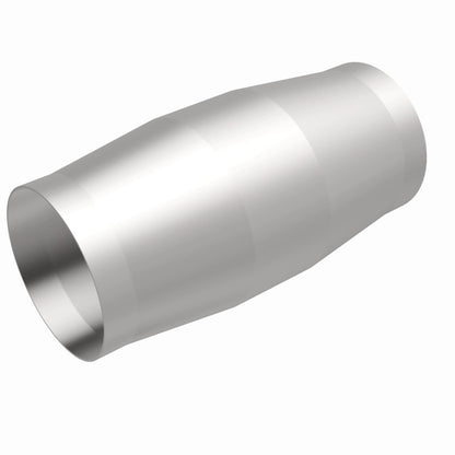 MagnaFlow Conv Univ 5.00inch C/C Diesel