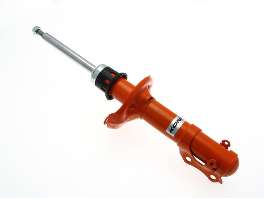 Koni STR.T (Orange) Shock 92-95 Volkswagen Corrado VR6 - Front