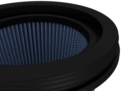 aFe MagnumFLOW Air Filters OER P5R A/F P5R GM Diesel Trucks 06-10 V8-6.6L (td) - Precision R