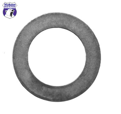 Yukon Gear Side Gear Thrust Washer For Dana 60 / 70 & 80