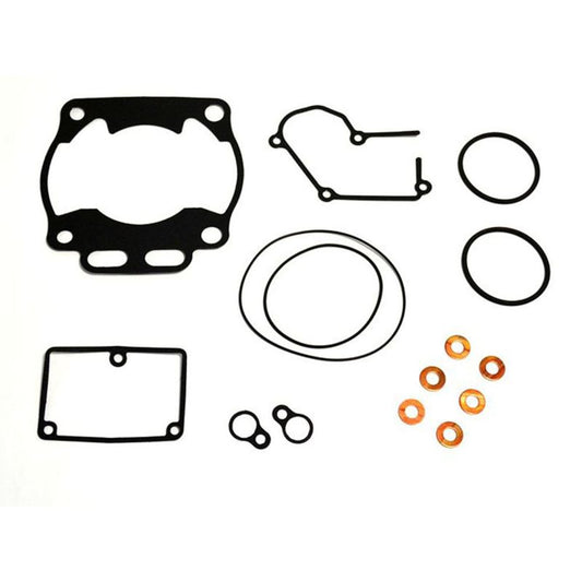 Athena 05-08 Kawasaki KX 250 Top End Gasket Kit