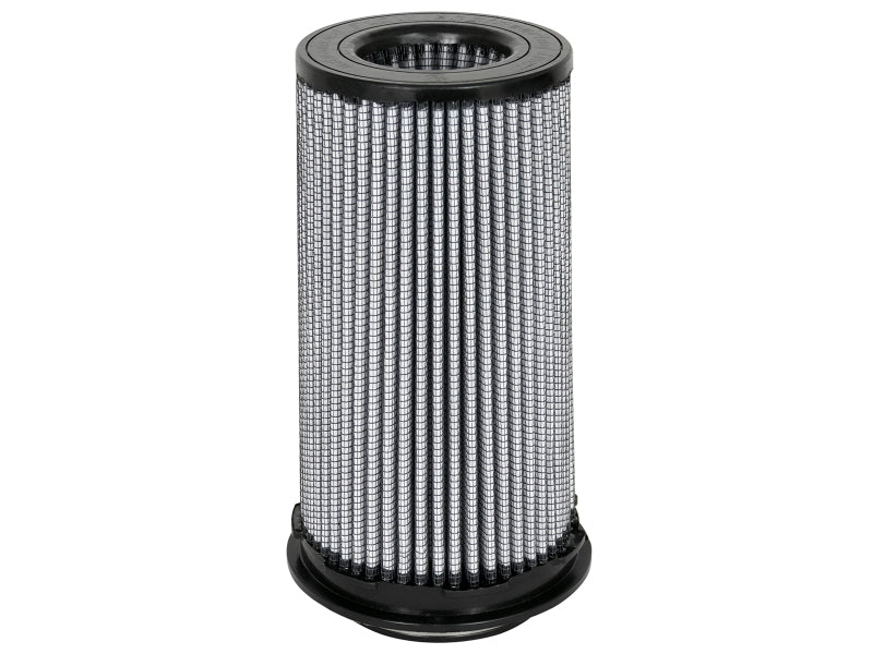 aFe Momentum Replacement Air Filter PDS 3-1/2F x 5B x 4-1/2T (Inv.) - Precision R