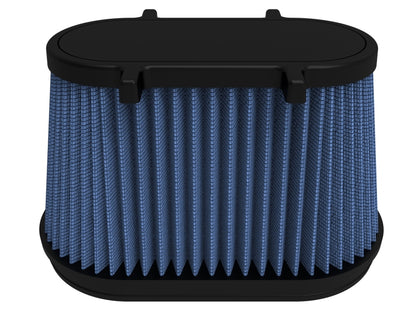 aFe MagnumFLOW Air Filters OER P5R A/F P5R Hummer H2 03-10 - Precision R