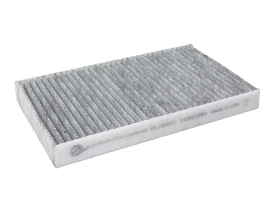 aFe 20-21 Jeep Wrangler 21 Gladiator V6-3.0L Cabin Air Filter