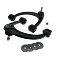 SPC Performance Toyota Tacoma Upper Control Arm (PAIR)