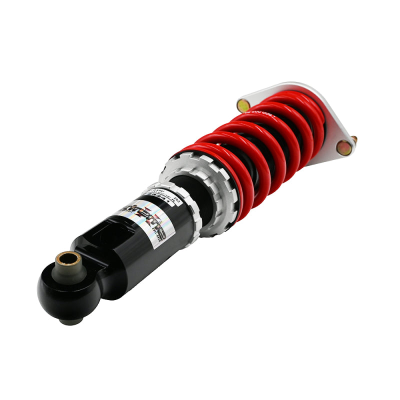 Pedders 2022+ Subaru WRX Extreme XA Coilover Kit