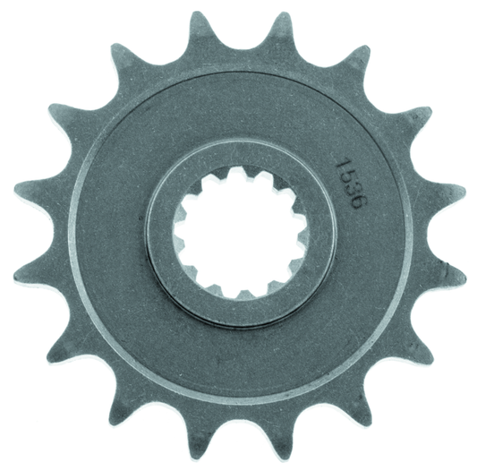 BikeMaster Kawasaki Front Sprocket 520 15T