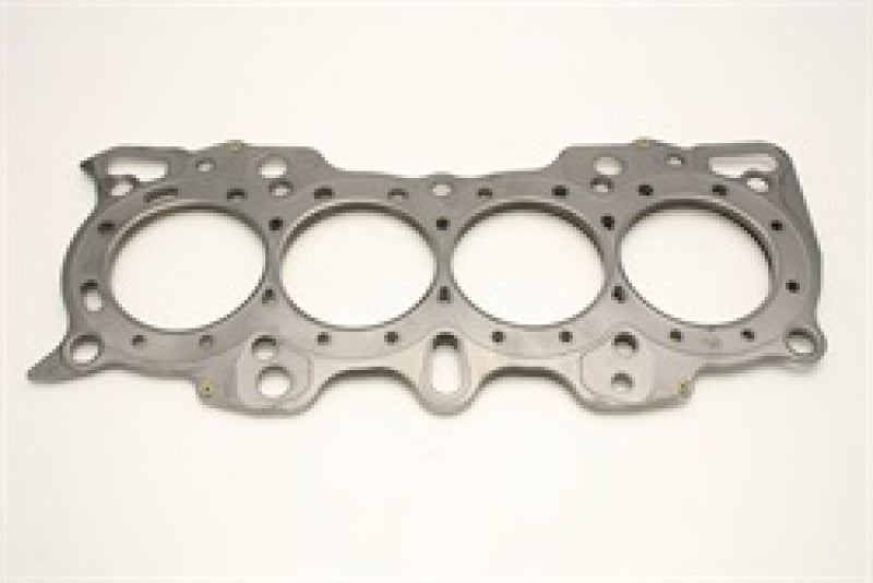 Cometic Honda Hybrid LS/CRV-VTEC 84.5M .051 inch MLS Head Gasket B18/B20 w/VTEC Head