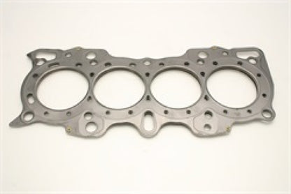 Cometic Honda Hybrid LS/VTEC 81mm .030 inch MLS Head Gasket B18A/B w/VTEC Head