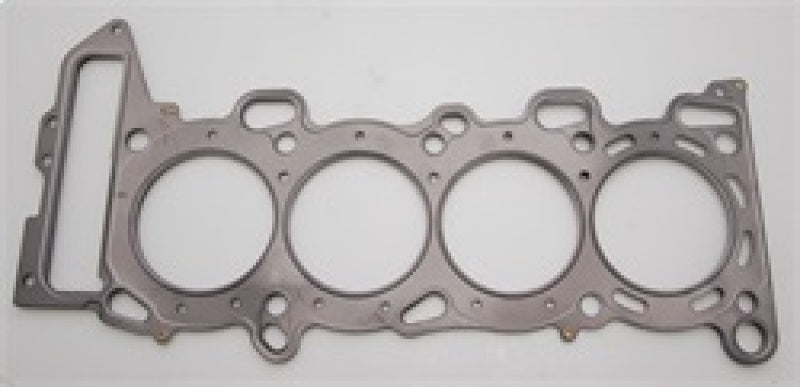 Cometic Nissan SR20DE/DET 87.5mm .051 inch MLS Head Gasket w/1 Extra Oil Hole